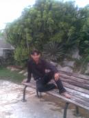Chakwal dating website