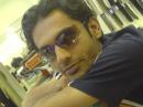 Multan dating website