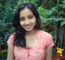 Hyderabad dating website