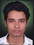 Faisalabad dating website