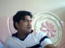 Karachi dating website