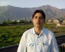 Kashmir dating website