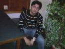 Karachi dating website