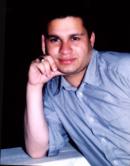 Karachi dating website