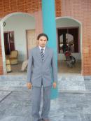 Kasur dating website