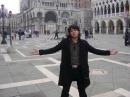 italy dating website