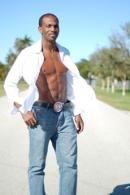 lagos dating website