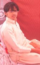 Lahore dating website