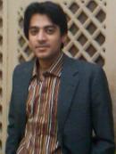 Sialkot dating website