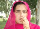 pakistani hot girls
