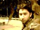Faisalabad dating website
