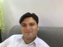 Islamabad dating website