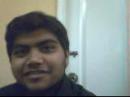 Karachi dating website