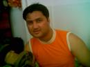 Karachi dating website