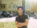 Dubai dating website