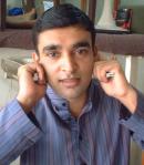 Karachi dating website