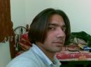 ABU DHABI dating website