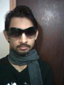 Karachi dating website