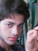 Sialkot dating website