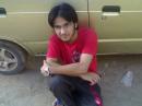 Faisalabad dating website