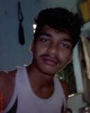 kolkata dating website