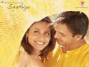 Rawalpindi dating website
