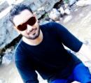 Rawalpindi Male pictures