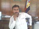 Karachi dating website