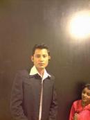 Karachi dating website