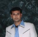 Lahore dating website