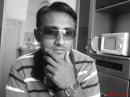 Karachi dating website