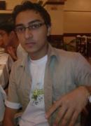Karachi dating website
