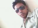 Karachi dating website