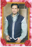 Karachi dating website