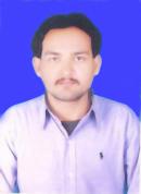 Karachi dating website