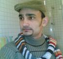 Abbottabad dating website