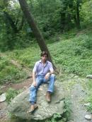 Peshawar dating website