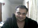 Rawalpindi dating website