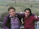 Sialkot dating website