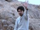 Jeddah dating website