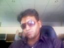 Karachi dating website