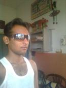 Lahore dating website