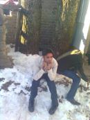 Bahawalpur dating website