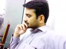 Sargodha dating website