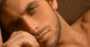 Karachi dating website