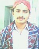 Mirpur dating website