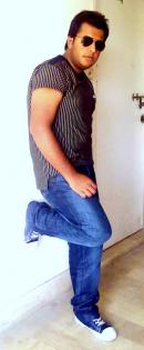 Abbottabad dating website