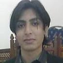 Rawalpindi dating website