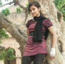 pakistani hot girls