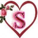 Sheikhupura dating website